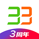 hth官网首页